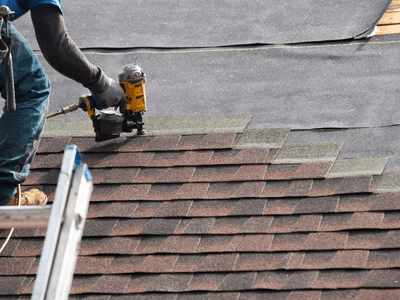 About Siding Replacement LLC Canon, GA